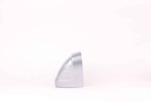 Coques de rétroviseurs extérieurs    | 8W0 857 527 – Image 3