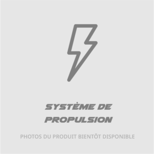 Engine ECU | GRA Kit - VW Polo (AW)