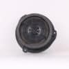 Enceinte Woofer    | 4M0 035 411