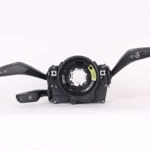 Comodo    | 4S0 907 129 J