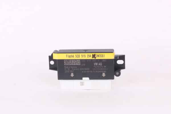 PDC computer | 5Q0 919 294 K