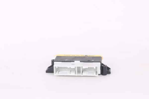 PDC computer | 5Q0 919 294 K - Image 2
