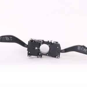 Commodo | 7E0 953 503 CT