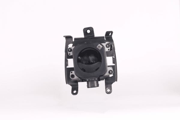 ACC distance control ECU | 7P5 907 541 G