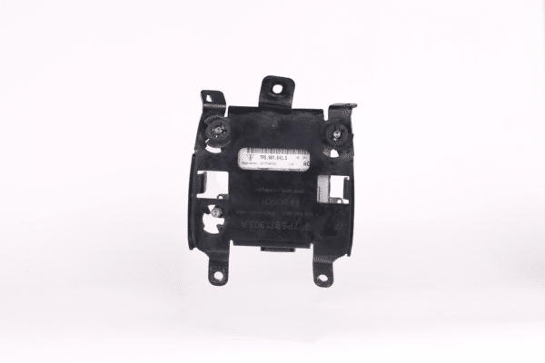 ACC distance control ECU | 7P5 907 541 G - Image 2