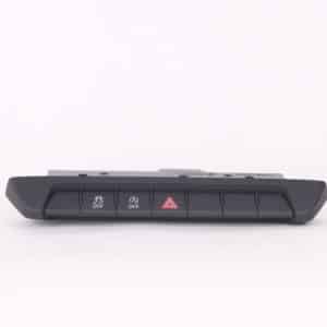 Center console knob | 82A 925 301 AE