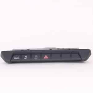 Center console knob | 82A 925 301 G