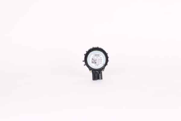 Enceinte Tweeter    | 83A 035 398 – Image 2