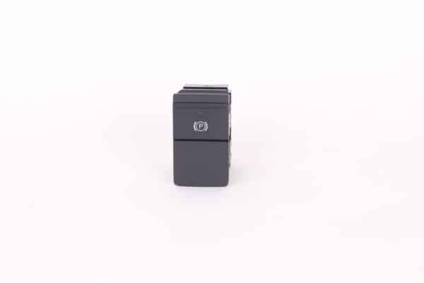 Bouton frein à main électrique    | 83A 927 225