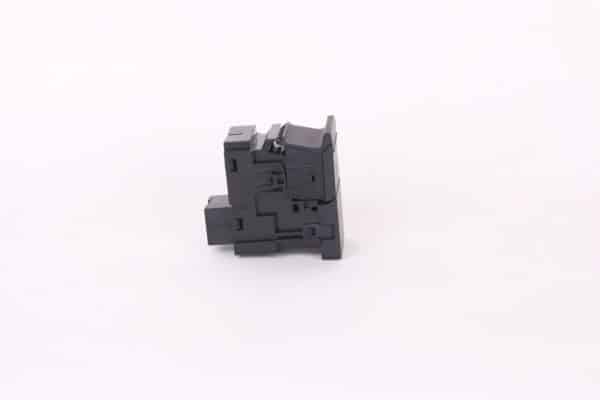 Bouton frein à main électrique    | 83A 927 225 – Image 2
