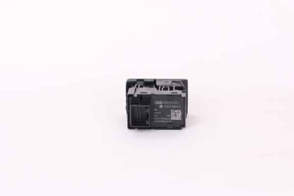 Bouton frein à main électrique    | 83A 927 225 – Image 3