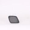 Grille | 8K0 035 410 A