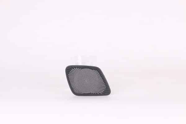 Grille | 8K0 035 410 A