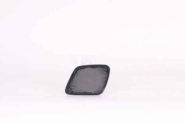 Grille | 8K0 035 410 A - Image 2