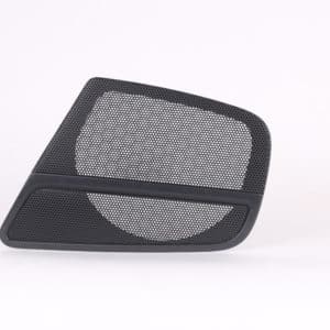 Grille    | 8K0 035 435