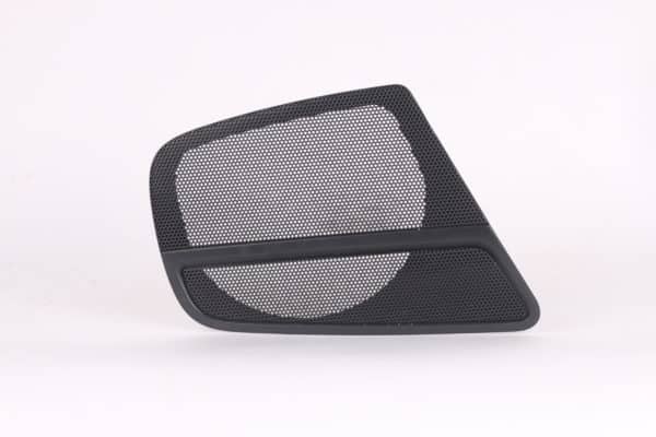 Grille    | 8K0 035 436