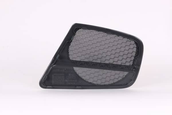 Grille    | 8K0 035 436 – Image 2