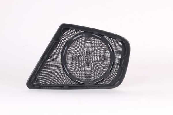 Grille    | 8K0 035 436 A – Image 2