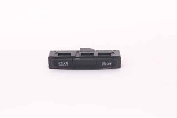 Bouton console centrale    | 8K0 959 673 K