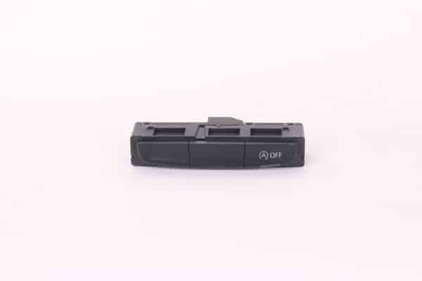 Bouton console centrale    | 8K0 959 673 L