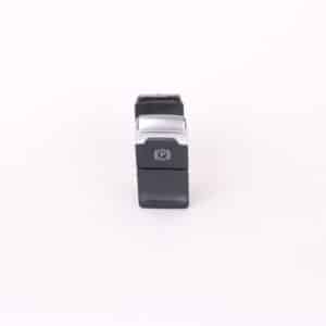 Electric handbrake button | 8K1 927 225 B