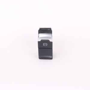 Electric handbrake button | 8K1 927 225 E