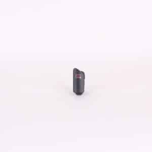 Button for lane change assistant | 8K1 927 451