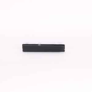 Knob cover | 8K1 959 674
