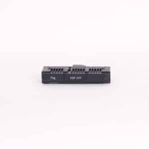 Center console knob | 8K2 959 674 A