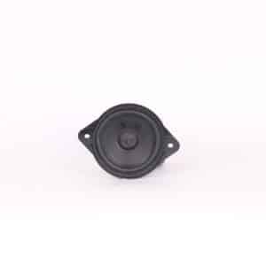 Enceinte Medium    | 8K9 035 709