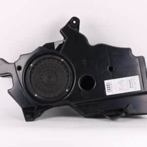 Sub speaker | 8P3 035 382 D