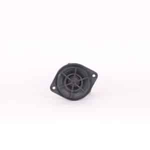 Enceinte Central    | 8R0 035 397