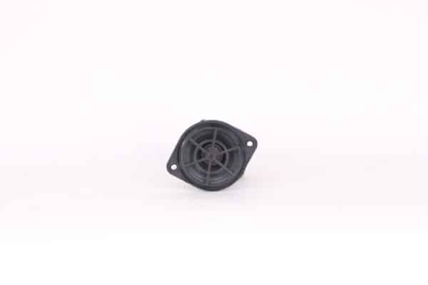Enceinte Central    | 8R0 035 397