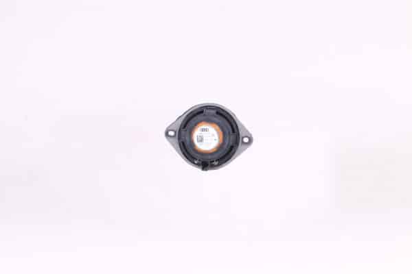 Enceinte Central    | 8R0 035 397 – Image 2