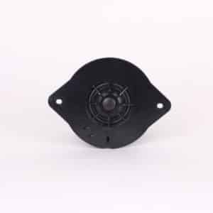 Enceinte Tweeter    | 8R0 035 399