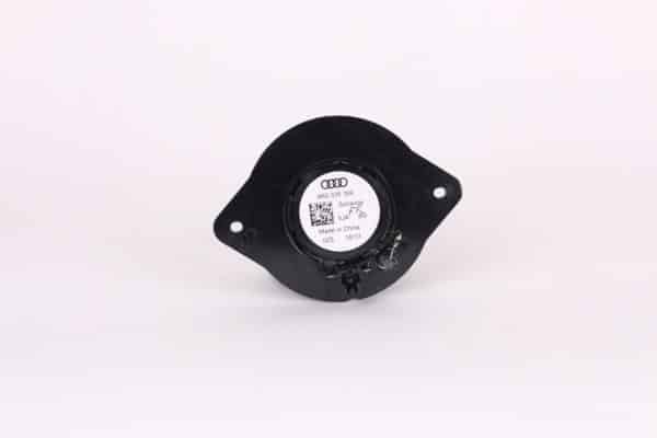 Enceinte Tweeter    | 8R0 035 399 – Image 2