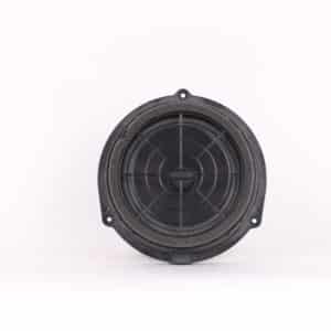 Enceinte Medium / Basse    | 8R0 035 411