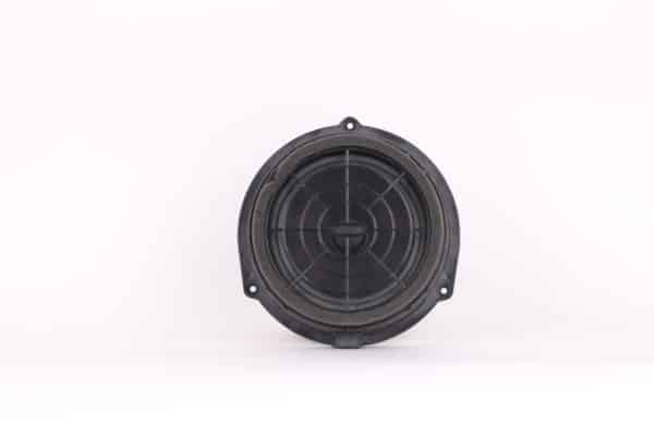 Enceinte Medium / Basse    | 8R0 035 411