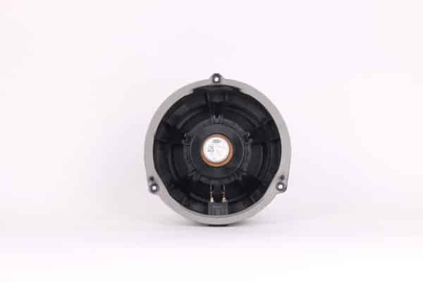 Enceinte Medium / Basse    | 8R0 035 411 – Image 2