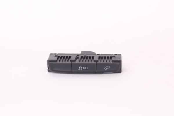 Bouton console centrale    | 8R0 959 673 B