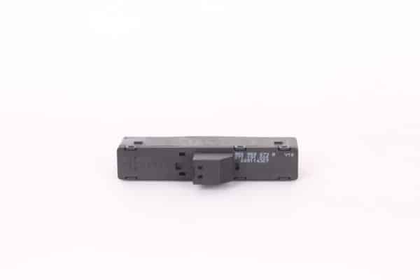 Bouton console centrale    | 8R0 959 673 B – Image 2