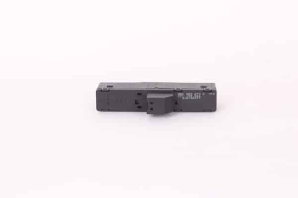 Bouton console centrale    | 8R0 959 673 C – Image 2