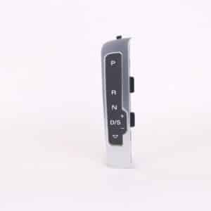 Témoin lumineux console levier de vitesse    | 8R1 713 463