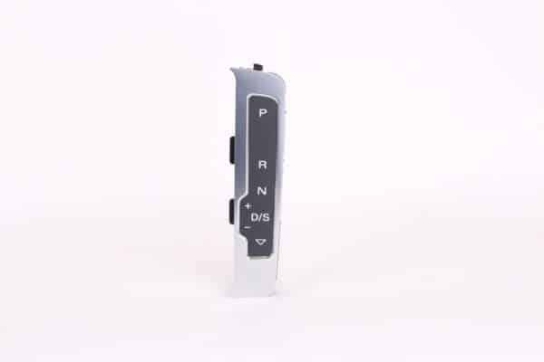 Témoin lumineux console levier de vitesse    | 8R2 713 463