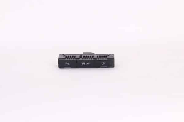 Bouton console centrale    | 8R2 959 674 C