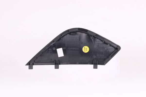 Grille    | 8S0 035 410 – Image 2