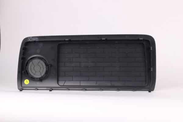 Grille    | 8T0 035 406 B – Image 2