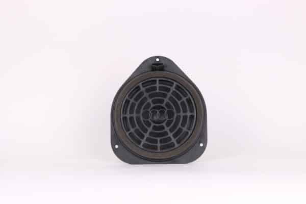 Enceinte Medium / Basse    | 8T0 035 411 A