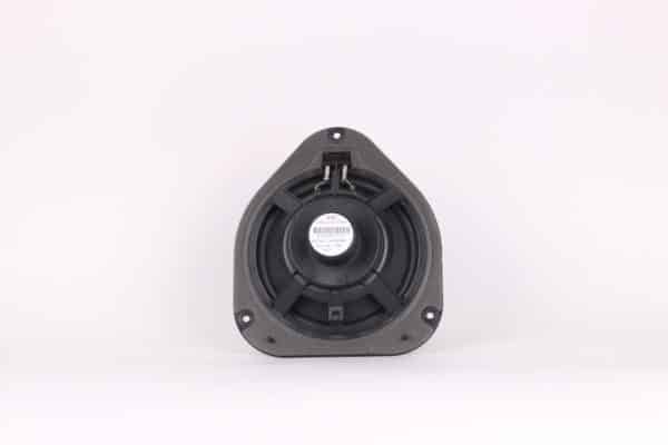 Enceinte Medium / Basse    | 8T0 035 411 A – Image 2