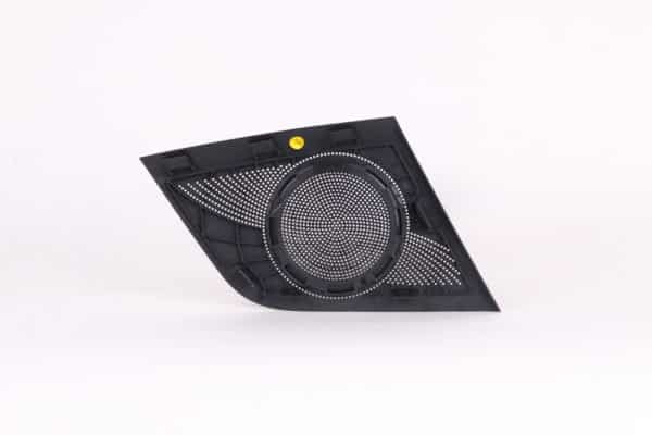 Grille    | 8T0 857 227 – Image 2